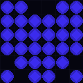 167.58.228.116
