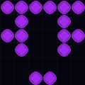 167.58.228.118