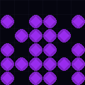 167.58.228.12