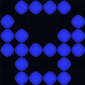 167.58.228.120