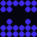 167.58.228.121