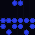 167.58.228.122