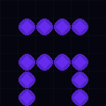 167.58.228.123