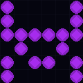167.58.228.124