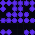 167.58.228.125