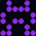 167.58.228.126