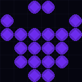 167.58.228.127
