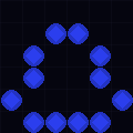 167.58.228.128