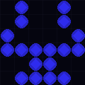 167.58.228.129