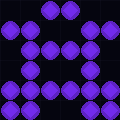 167.58.228.13