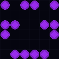 167.58.228.130