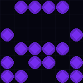 167.58.228.131