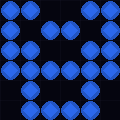 167.58.228.133