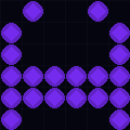 167.58.228.134