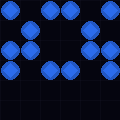 167.58.228.135