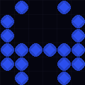 167.58.228.136