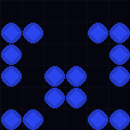167.58.228.138