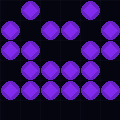 167.58.228.139