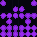 167.58.228.14