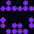 167.58.228.140