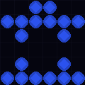 167.58.228.141