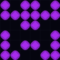 167.58.228.142