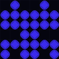 167.58.228.143