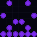 167.58.228.144