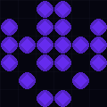 167.58.228.145