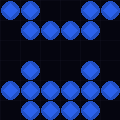 167.58.228.146