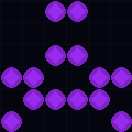 167.58.228.147