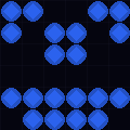 167.58.228.148