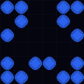 167.58.228.149