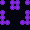 167.58.228.151