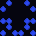 167.58.228.152