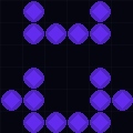 167.58.228.153