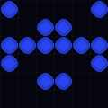 167.58.228.154