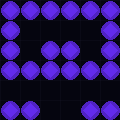 167.58.228.156