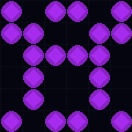 167.58.228.157