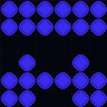 167.58.228.158