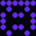 167.58.228.159