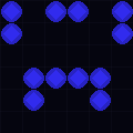 167.58.228.16