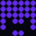 167.58.228.160