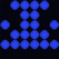 167.58.228.161