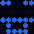 167.58.228.162