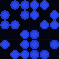 167.58.228.165