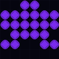 167.58.228.168