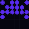 167.58.228.169
