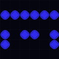 167.58.228.17
