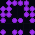 167.58.228.173